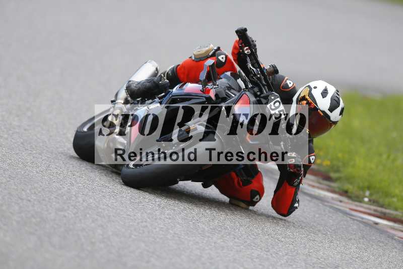 /39 03.08.2025 TIMMOT ADR/Gruppe B/95